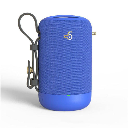 T5 Bluetooth audio  