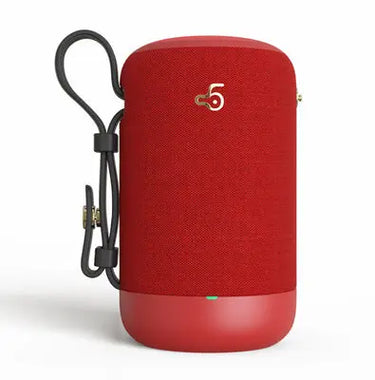 T5 Bluetooth audio - UTrano