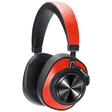 T7 Bluetooth headset Utrano
