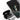 T9s translation Bluetooth headset  