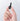 T9s translation Bluetooth headset  