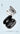 T9s translation Bluetooth headset  