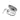 T9s translation Bluetooth headset  