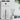 Ultrasonic Air Humidifier USB Essential Oil Aroma Diffuser LED Night Light Spray Mist Purifier, 1000ml  