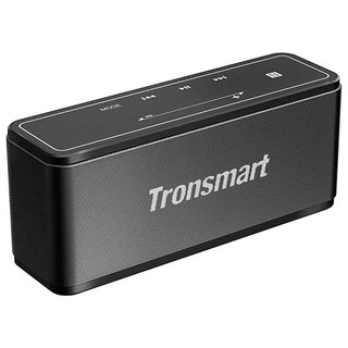 Tronsmart Element Mega 40W TWS Wireless Bluetooth Speaker 3D Digital Sound, Support Micro SD Card Utrano