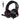 NUBWO N11 Gaming Subwoofer Headphone with Mic Utrano