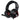 NUBWO N11 Gaming Subwoofer Headphone with Mic Utrano