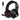 NUBWO N11 Gaming Subwoofer Headphone with Mic Utrano