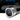 K04 Colorful Car Charger USB Car Negative Ion Air Purifier, K04  