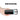 K04 Colorful Car Charger USB Car Negative Ion Air Purifier, K04  
