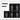 K04 Colorful Car Charger USB Car Negative Ion Air Purifier, K04  