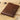 CONTACTS FAMILY CF2002 Retro Crazy Horse Texture Multifunctional Protective Cover  Leather Case for iPad Pro 12.9 2020 / 2021 / 2018  