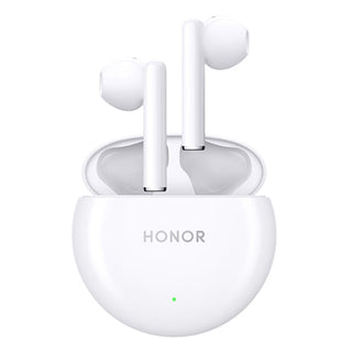 Honor Earbuds X5 Semi-in-ear Smart Call Noise Reduction Wireless Bluetooth Earphones Utrano