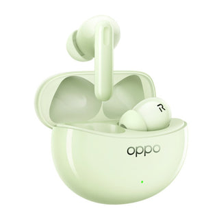OPPO Enco Free3 Wireless Active Noise Reduction In-Ear Music Sports Bluetooth Earphones Utrano