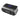 Wireless Charging Bluetooth Speaker Desktop LED Clock  