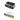 Wireless Charging Bluetooth Speaker Desktop LED Clock  