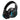 Edifier G5BT Wireless Bluetooth Esports Game RGB Lighting Effect Headset Utrano