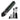 Pinjia P03 16000Pa Strong Suction High Power Portable Handheld Wireless Car Vacuum Cleaner, P03 Star Black, P03 Green Gray, P03 Silver White  