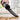 Pinjia P03 16000Pa Strong Suction High Power Portable Handheld Wireless Car Vacuum Cleaner, P03 Star Black, P03 Green Gray, P03 Silver White  