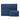 Adjustable Tablet Waterproof Anti-drop Protective Cover, For Samsung S8 Ultra 14.6 inch, For Samsung S8+/S7 FE/S7+ GM 12.4 inch, For Samsung S8/S7 GM 11 inch  