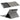 Adjustable Tablet Waterproof Anti-drop Protective Cover, For Samsung S8 Ultra 14.6 inch, For Samsung S8+/S7 FE/S7+ GM 12.4 inch, For Samsung S8/S7 GM 11 inch  