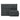 Adjustable Tablet Waterproof Anti-drop Protective Cover, For Samsung S8 Ultra 14.6 inch, For Samsung S8+/S7 FE/S7+ GM 12.4 inch, For Samsung S8/S7 GM 11 inch  