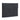 Adjustable Tablet Waterproof Anti-drop Protective Cover, For Samsung S6 Lite 10.4 inch, For Samsung A8 10.5 inch  