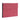 Adjustable Tablet Waterproof Anti-drop Protective Cover, For Samsung S6 Lite 10.4 inch, For Samsung A8 10.5 inch  