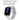 DT102 1.9-Inch Heart Rate/Blood Oxygen Monitoring Bluetooth Call Watch With NFC Function Utrano