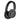 SOYTO SY-T2 Noise Reduction Bluetooth Headset Wireless Game Headset Utrano