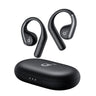 ANKER A3872 Soundcore AeroFit Open Comfort Wear Wireless Bluetooth Earphones  