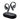 ANKER A3872 Soundcore AeroFit Open Comfort Wear Wireless Bluetooth Earphones  