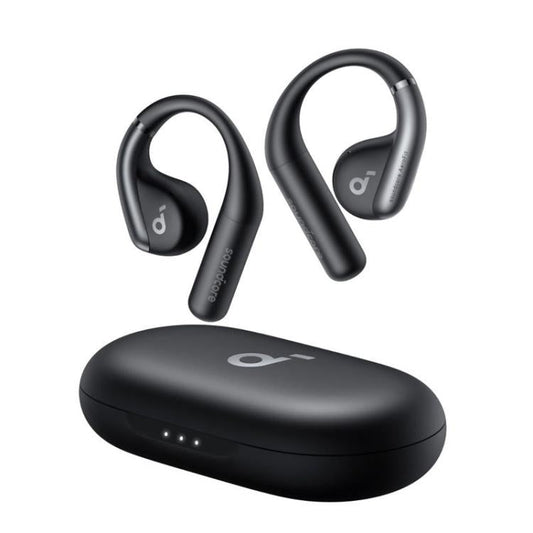 ANKER A3872 Soundcore AeroFit Open Comfort Wear Wireless Bluetooth Earphones  