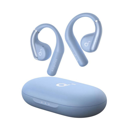 ANKER A3872 Soundcore AeroFit Open Comfort Wear Wireless Bluetooth Earphones  
