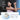 ANKER A3872 Soundcore AeroFit Open Comfort Wear Wireless Bluetooth Earphones  