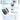 ANKER A3872 Soundcore AeroFit Open Comfort Wear Wireless Bluetooth Earphones  