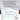 ANKER A3872 Soundcore AeroFit Open Comfort Wear Wireless Bluetooth Earphones  