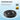 ANKER Soundcore Q20i Headband Gaming Headset Wireless Bluetooth Active Noise Reduction Headset  