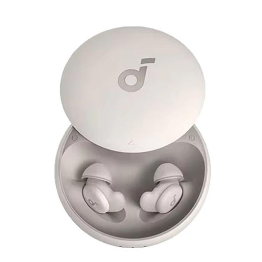 ANKER SoundCore Sleep A20 Wireless Bluetooth Noise Reduction Sleeping Earphones  A20