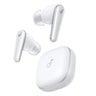 ANKER SoundCore Liberty 5 Active Noise Reduction Bluetooth Wireless Earphones  