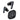 ANKER SoundCore Liberty 5 Active Noise Reduction Bluetooth Wireless Earphones  