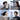 ANKER SoundCore Liberty 5 Active Noise Reduction Bluetooth Wireless Earphones  