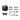ANKER SoundCore Liberty 5 Active Noise Reduction Bluetooth Wireless Earphones  
