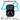 ANKER SoundCore Liberty 5 Active Noise Reduction Bluetooth Wireless Earphones  