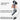ANKER SoundCore Liberty 5 Active Noise Reduction Bluetooth Wireless Earphones  