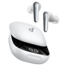 ANKER SoundCore Liberty 4 Pro Bluetooth Wireless Earphones  