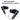 ANKER SoundCore Liberty 4 Pro Bluetooth Wireless Earphones  
