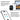 ANKER SoundCore Liberty 4 Pro Bluetooth Wireless Earphones  