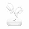 ANKER SoundCore AeroFit 2 Open Wireless Bluetooth Sport Earphones, AeroFit 2  