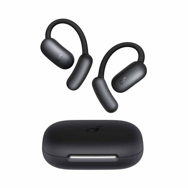 ANKER SoundCore AeroFit 2 Open Wireless Bluetooth Sport Earphones, AeroFit 2  